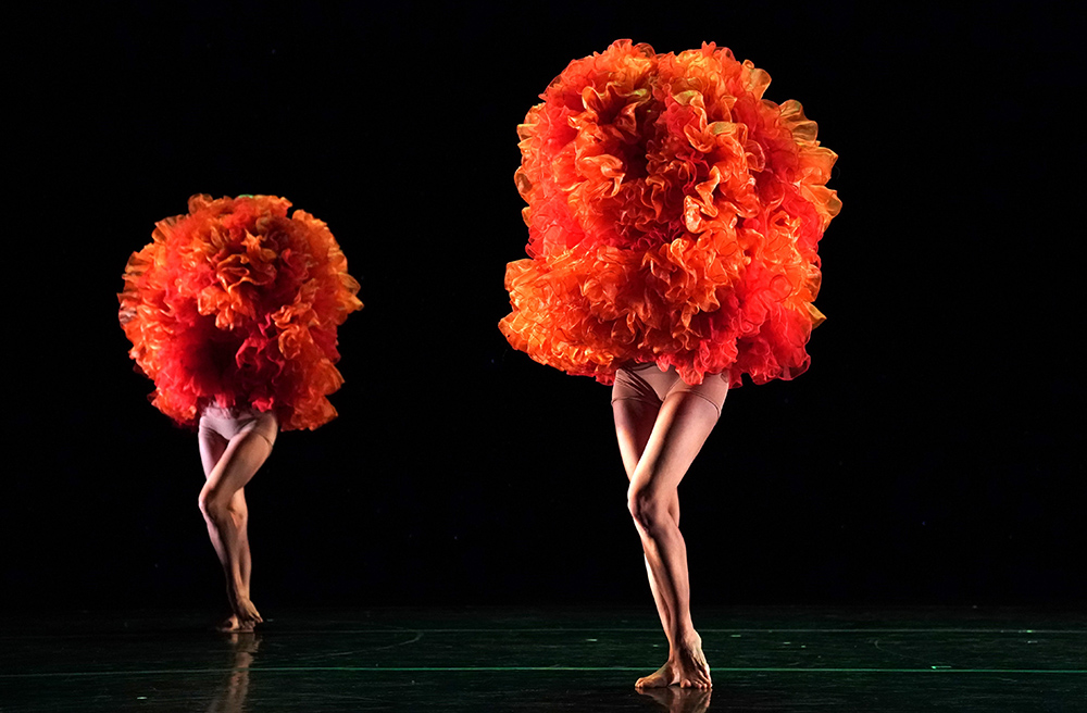 AFP TIMOTHY A CLARY (6)