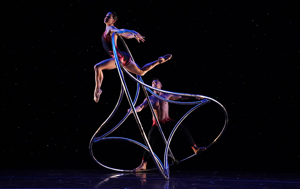 AFP TIMOTHY A CLARY (7)