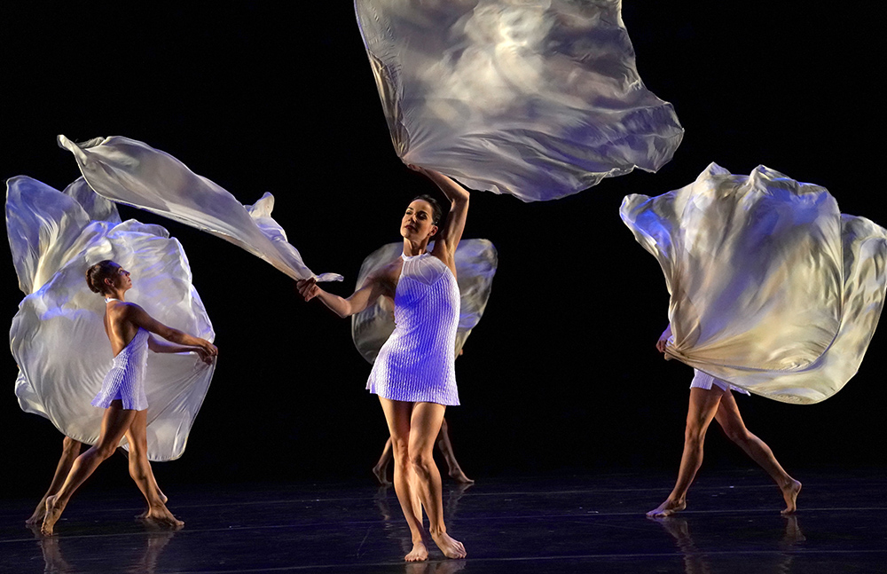 AFP/ Timothy A. Clary