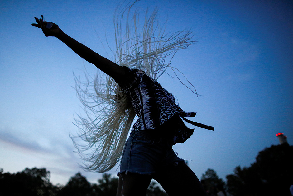 REUTERS/Eduardo Munoz