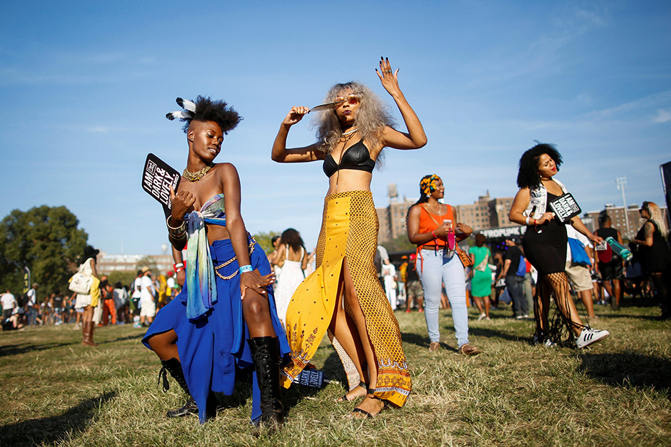 REUTERS/Eduardo Munoz