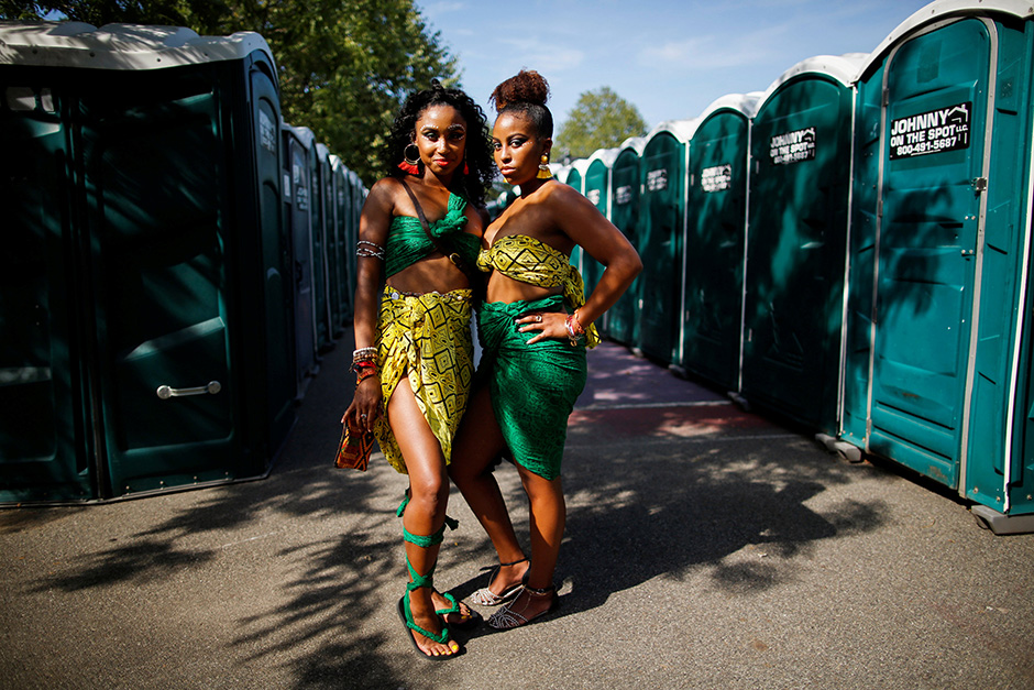 REUTERS/Eduardo Munoz