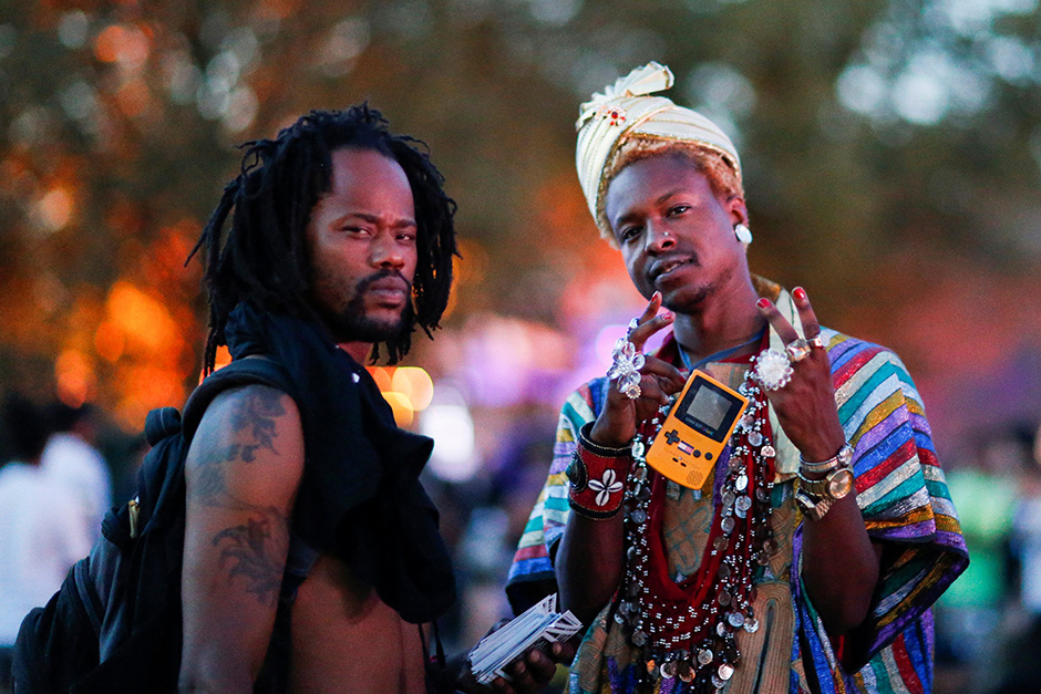 REUTERS/Eduardo Munoz