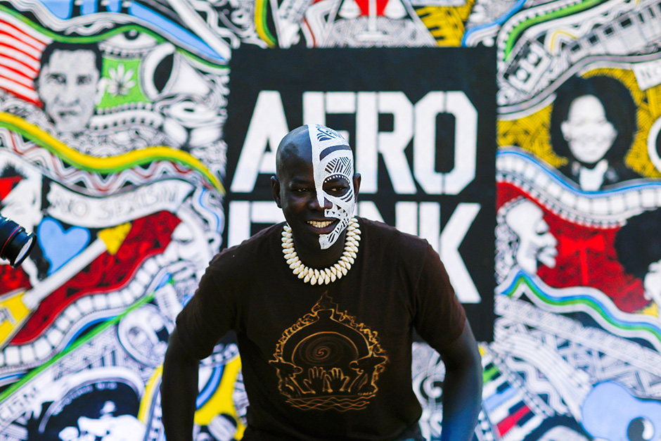 REUTERS/Eduardo Munoz