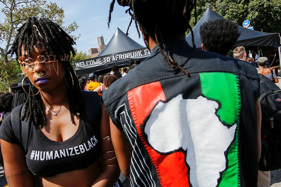 REUTERS/Eduardo Munoz