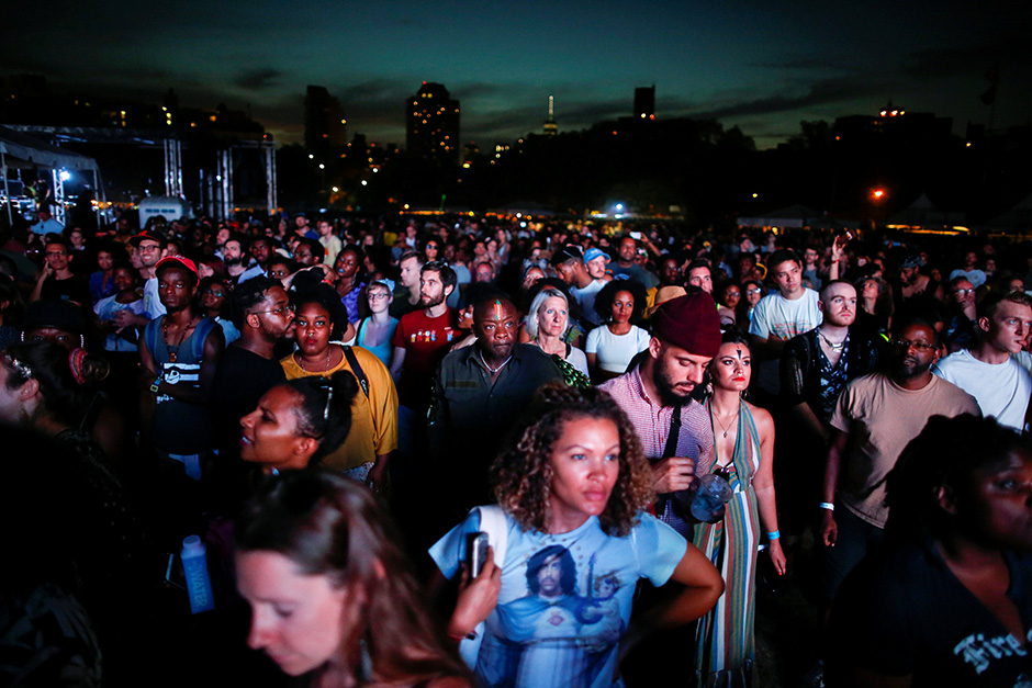 REUTERS/Eduardo Munoz