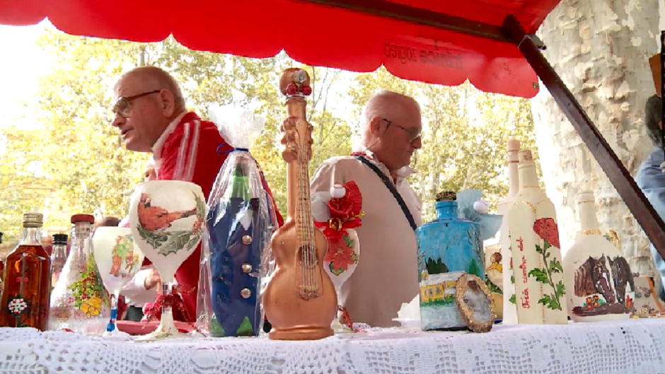 afsdgdfgdfhgfhgfhfhf