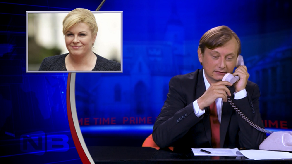 afsdgfdgdfgdfgfdgdgdfg