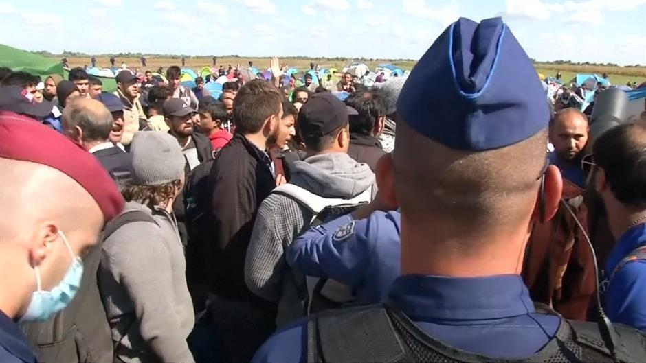 ag-reu-reske frka-1400-vza(20150908-134554220).mxf.Still002