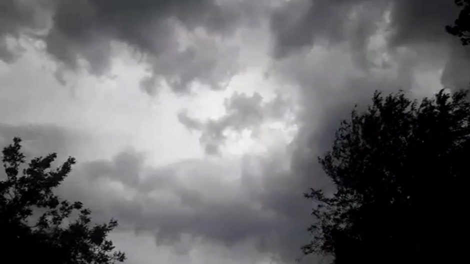 ag-tnj-nevreme u srbiji-22-mdj-01(20170911-214112340).mxf.Still001