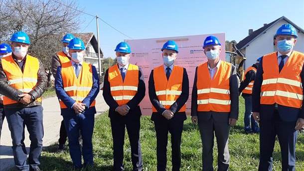 Aglomeracija Kutina 20.10 aa._610x407