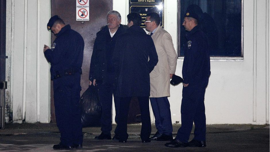 agram_remetinec1-191114