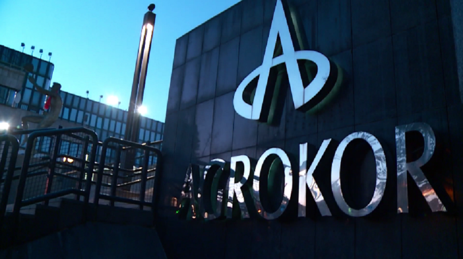agrokor