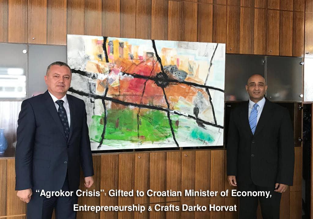 agrokor-155105.jpeg