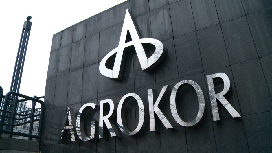 agrokor glavna n1