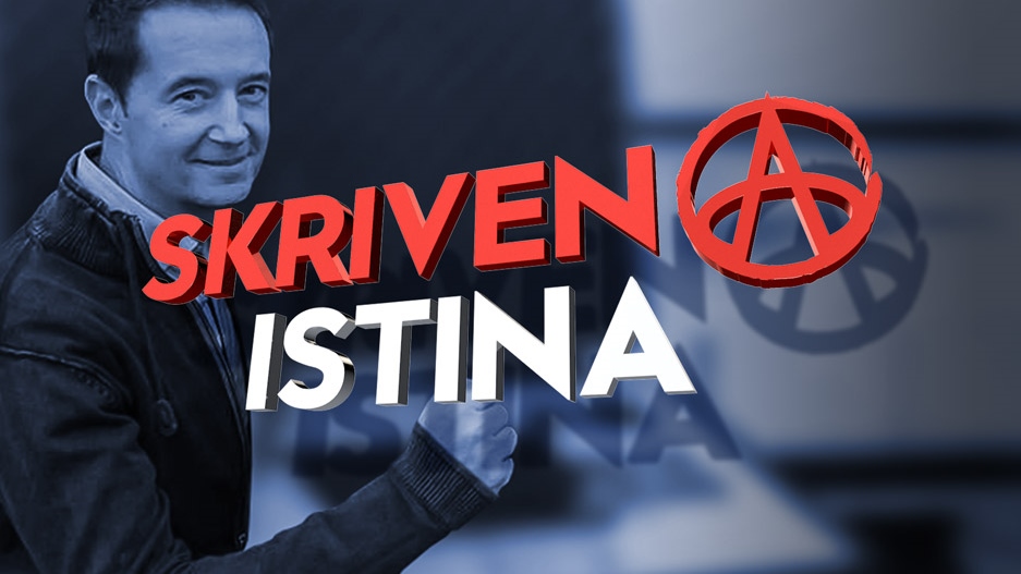 agrokor-zoran-poster-web