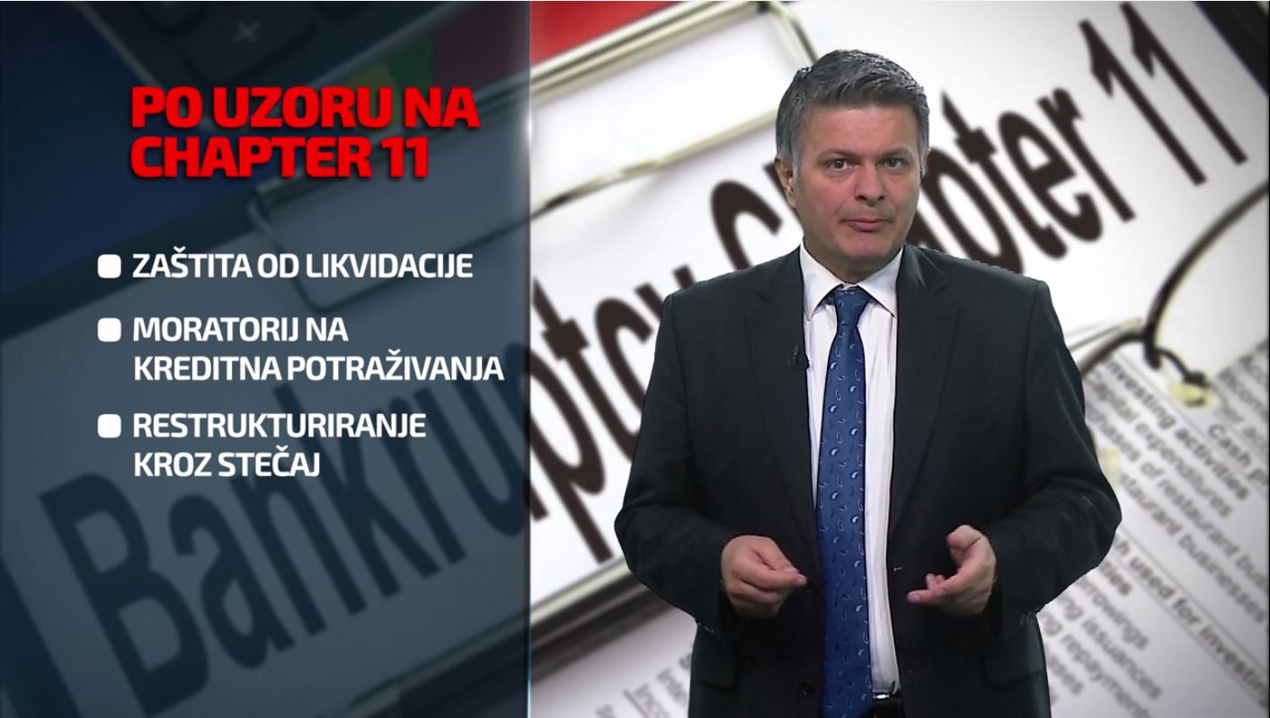 Agrokor1