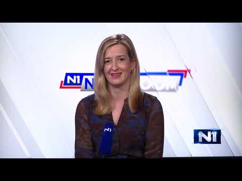 Ahmetović: Ćorić nije teret Plenkovićevoj Vladi, nego građanima i državi