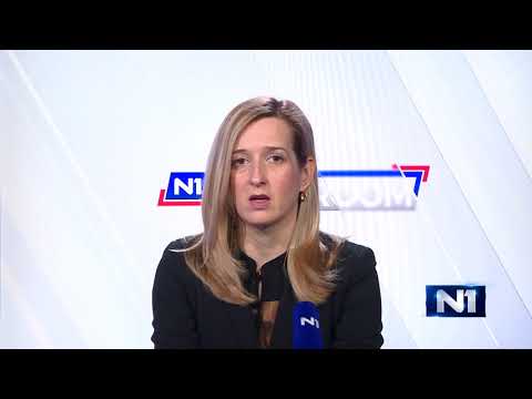 Ahmetović: HDZ ne želi sudjelovanje oporbe, a oporbu i građane krive za sve što se događa