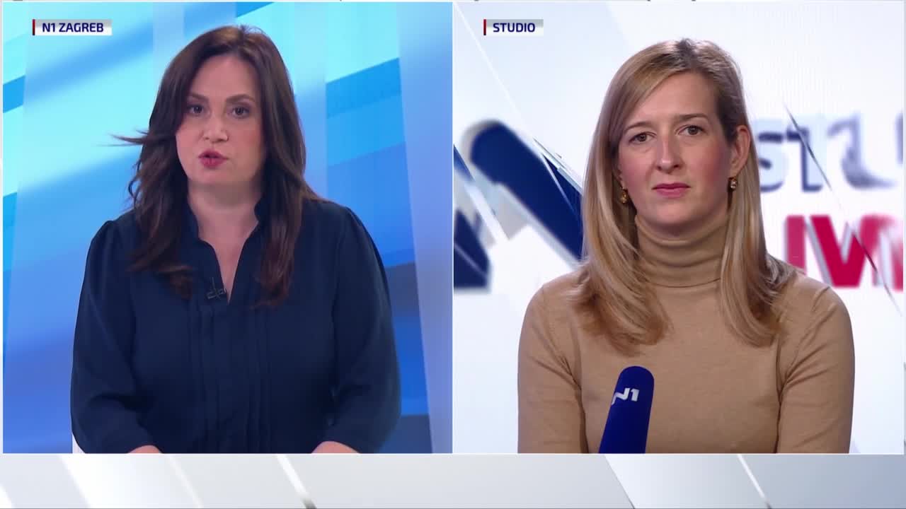 Ahmetović: Je ovo klanovska borba ili je ovo zabrinutost za zdravlje građana?