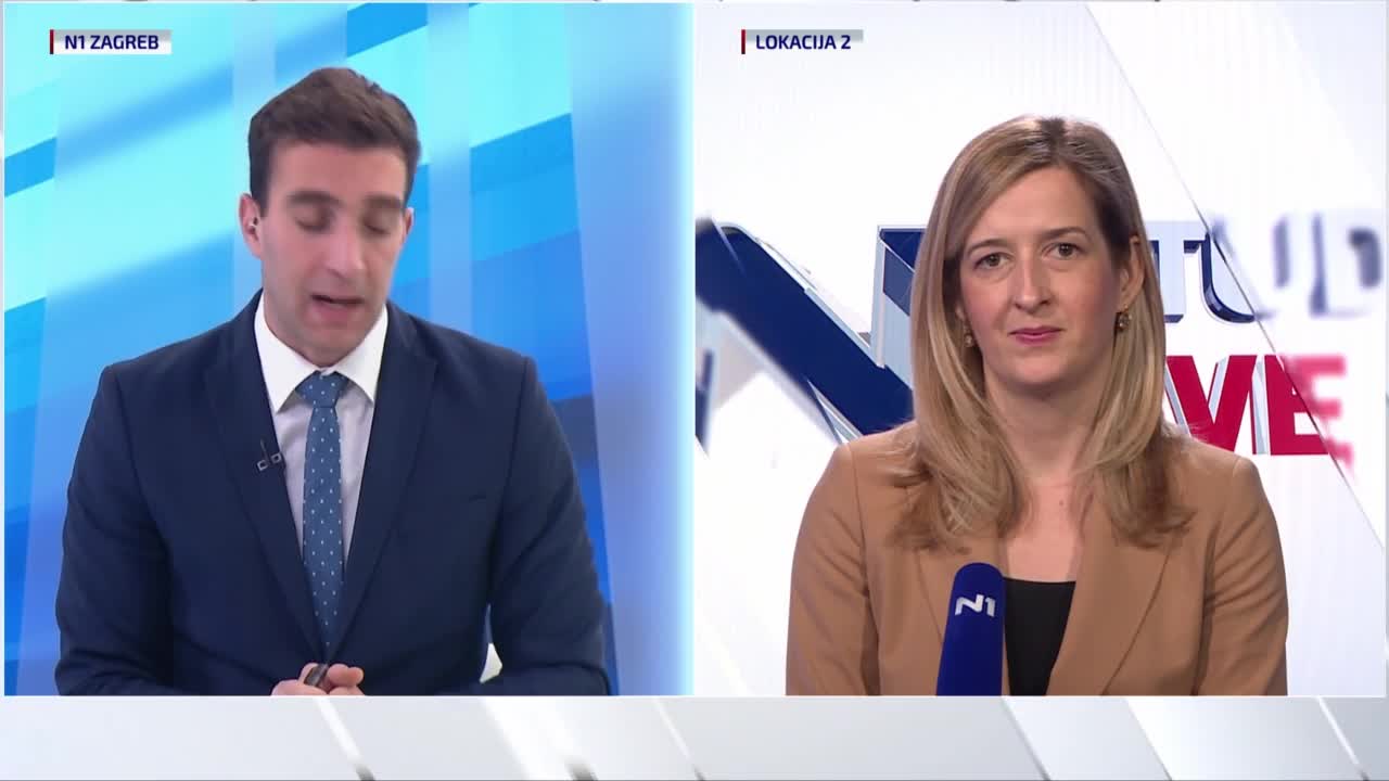 Ahmetović: SDP tijekom čitave koronakrize predlaže mjere kako bi se pomoglo sugrađanima