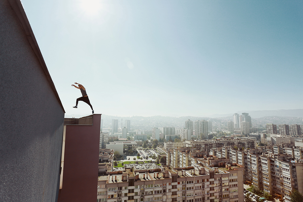 Aida-Redžepagić-Grad-Limitless