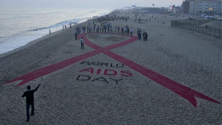 aids_sida_reuters