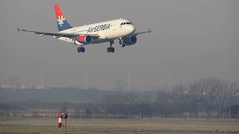 CROPIX/Ronald Goršić