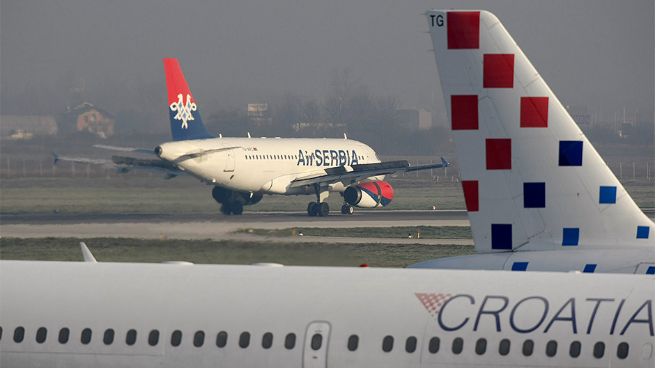 CROPIX/Ronald Goršić