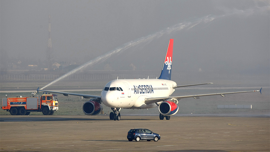 CROPIX/Ronald Goršić