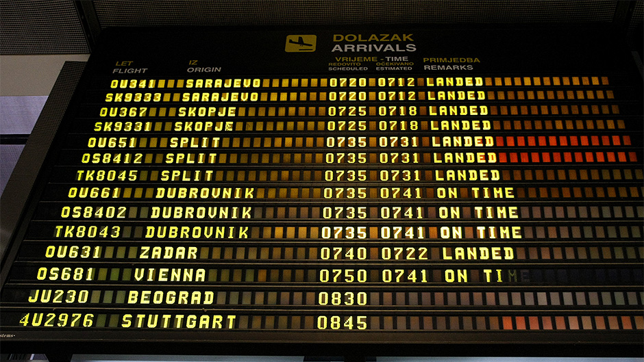 CROPIX/Ronald Goršić