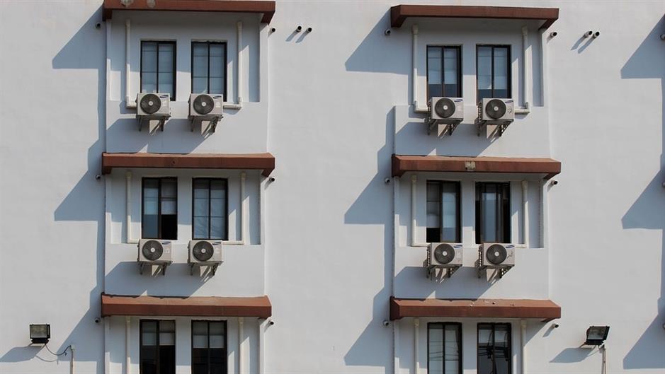 air-conditioner-2106343_960_720