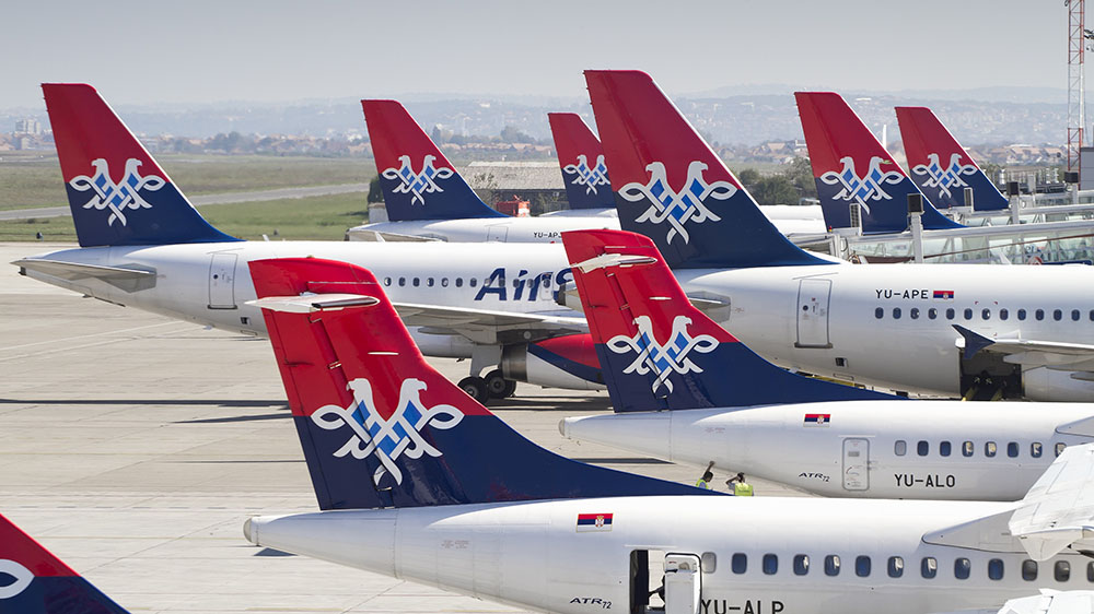 Air Serbia 1
