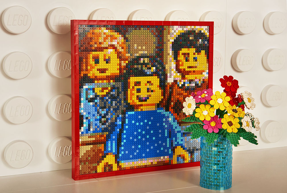 Airbnb_LEGO_LIVING_DETAIL_034_v2