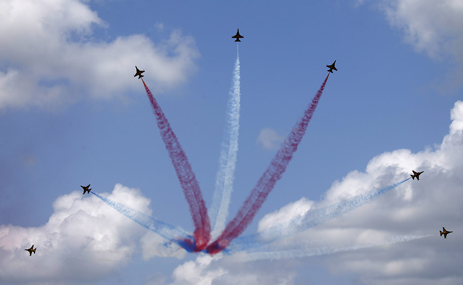 Airshow  (11)