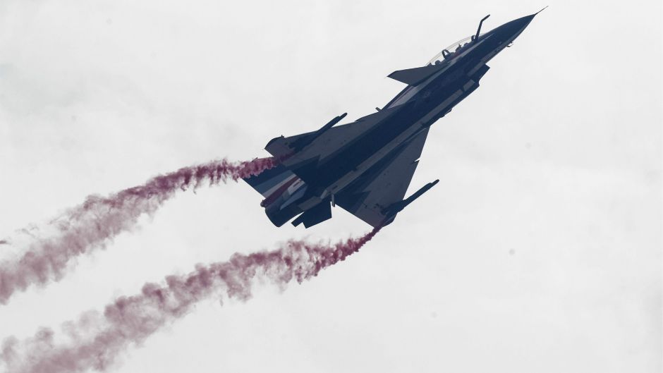 Anadolija/Aleksandar Plavevski