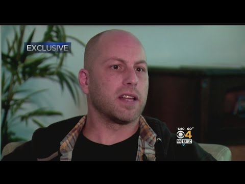 Ajkula mu spasila život time što ga je napala