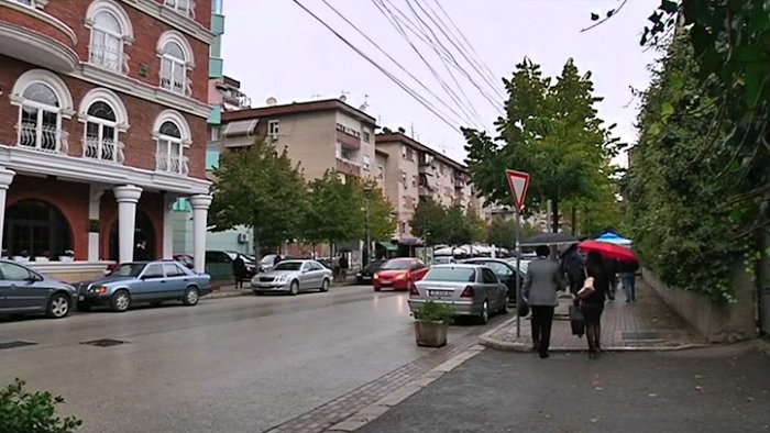 albanija_srbija_reuters