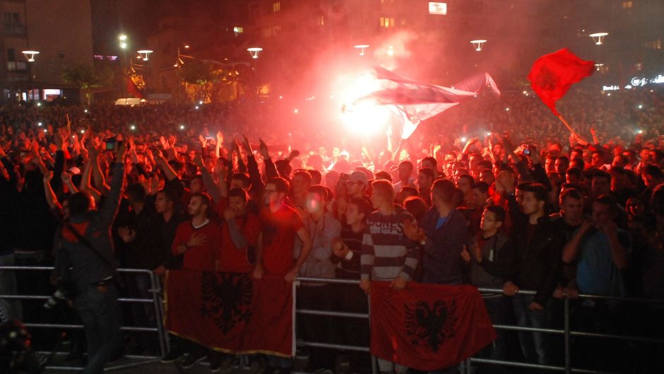 Albanija_Utakmica_Navijaci_Anadolija_ErkinKeci