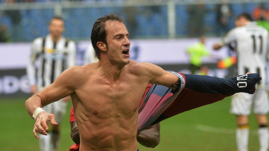 albertogilardinofiorentinaseriea