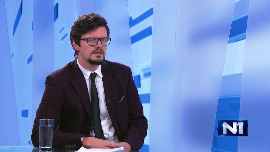 Aleksandar Maršavelski