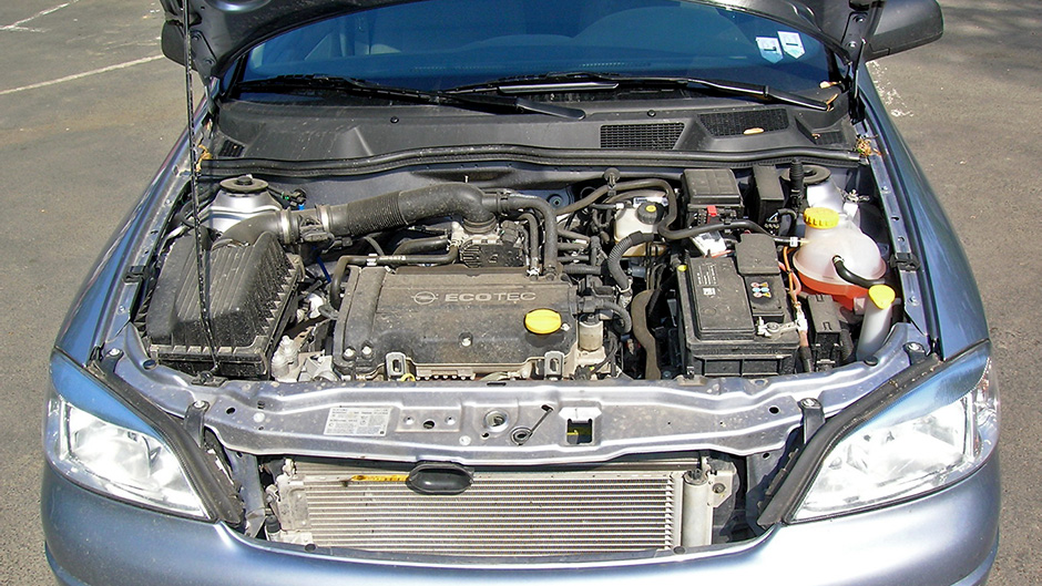 Aleksandar Todorovićnajboljiautocom