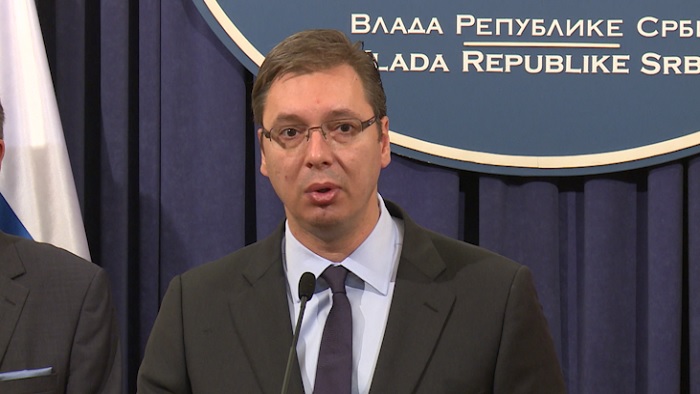 Aleksandar_Vucic_n1