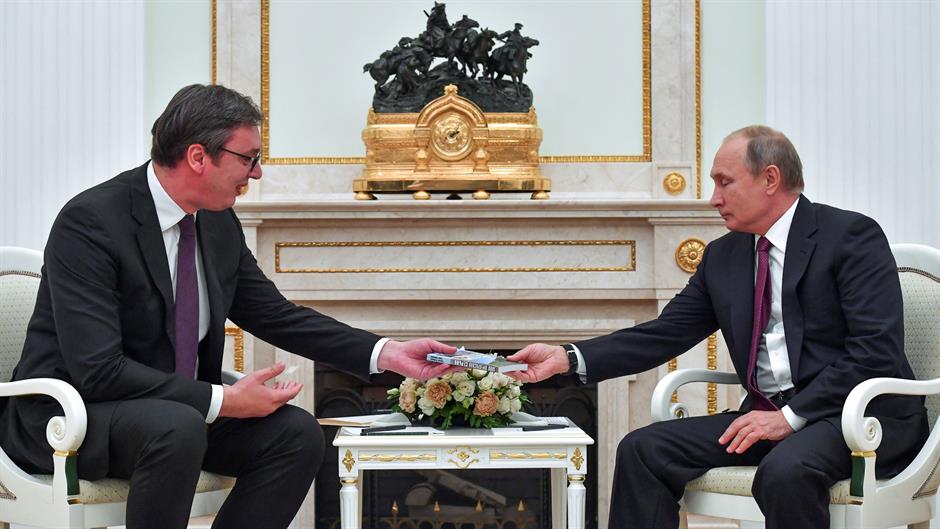 aleksandar-vucic-vladimir-putin-152930.jpeg