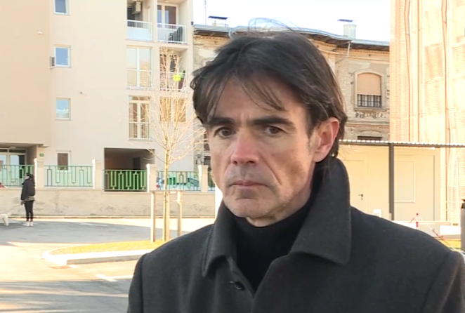 aleksandar stojanovic