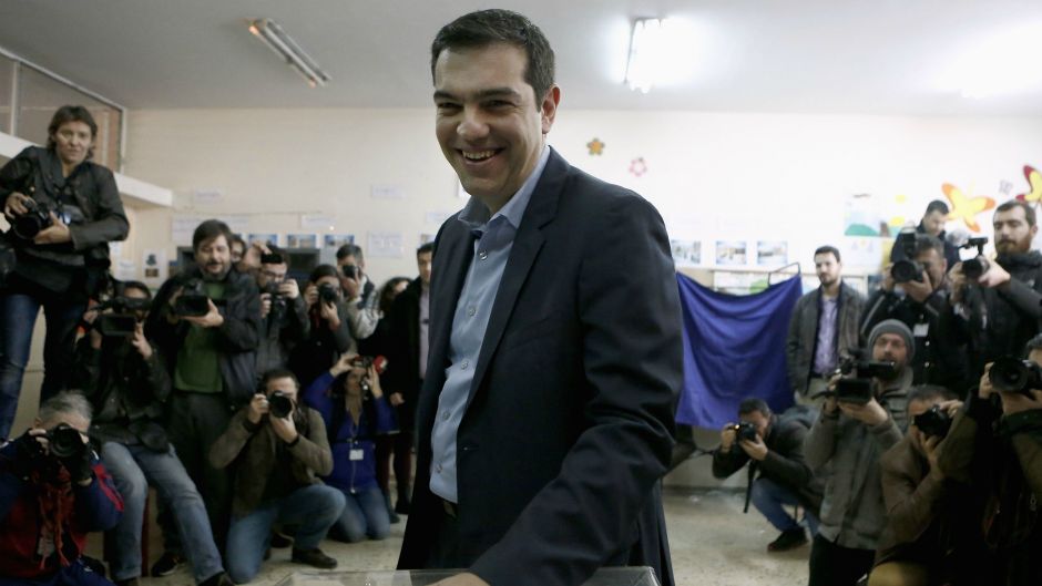 aleksis_cipras_reuters