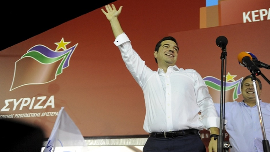 aleksis_cipras_reuters