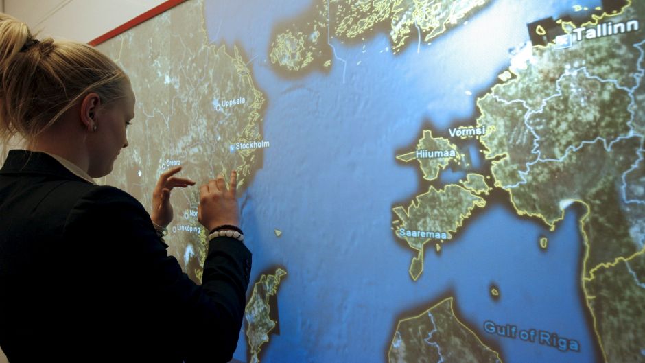 ALESSANDRODELLABELLA