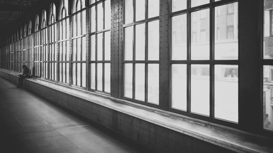 alex-4E5VknGRzus-unsplash