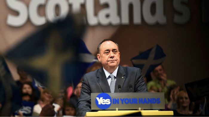 Alex_Salmond_Reuters_DylanMartinez
